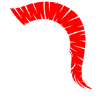 Neiro Arms